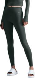 Nike Colanți Nike W NK DF ZENVY HR TGHT dq6013-338 Marime M