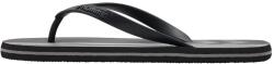 Hummel Papuci flip-flop Hummel MULTI STRIPE FLIP FLOP 214038-2001 Marime 42 EU