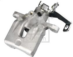 Febi Bilstein ZACISK HAM - centralcar - 433,40 RON