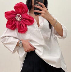 electrastore. ro Camasa Oversize (123)