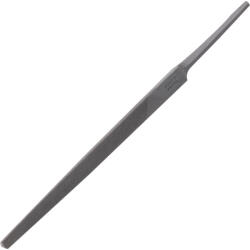 Cromwell 4"100mm háromszög simító műhelyreszelő (KEN0300510K)