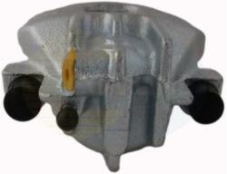 COMLINE Etrier frana COMLINE - centralcar - 223,33 RON