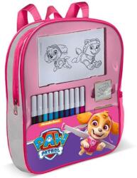 Multiprint Set de ștampile Skye Patrula Cățelușilor în rucsac - Multiprint (MUL-24913)