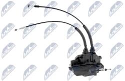 NTY incuietoare usa NTY EZC-HY-512 (EZC-HY-512)