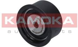 KAMOKA Szíjtárcsa/vezetőgörgő, fogasszíj KAMOKA R0084 (R0084)