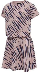 Hummel Rochie Hummel hmlAMELIA S 213558-4852 Marime S (141-146 cm)