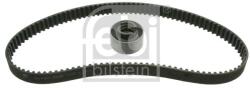 Febi Bilstein Fogasszíjkészlet FEBI BILSTEIN 26905 (26905)