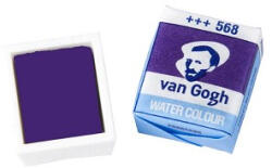 Van Gogh akvarell festékek - 1.5 ml kehely (Van Gogh akvarell)