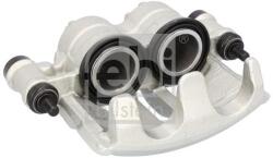 Febi Bilstein ZACISK HAM - centralcar - 380,68 RON