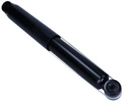 MAXGEAR amortizor MAXGEAR 11-0738 - centralcar