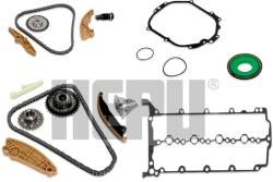 HEPU chit lant de distributie HEPU 21-0650 (21-0650) - automobilus
