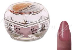 MoonbasaNails Színes zselé 5ml #067 Fakó pink