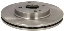 ABE Disc frana ABE C33089ABE (C33089ABE) - automobilus