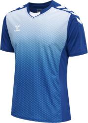 Hummel Bluza Hummel CORE XK SUBLIMATION JERSEY S/S 211459-7045 Marime S