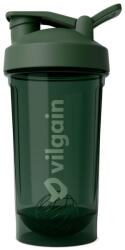 Vilgain Tritan Shaker Pro - Greens 500 ml