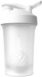 Vilgain Shaker Pro - Cloud 400 ml