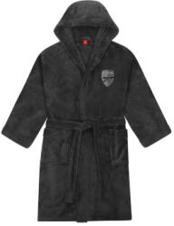  FC Arsenal férfi fürdőköpeny grey - XXL (85708)