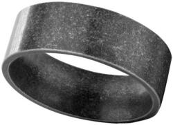 ETNOX Inel ETNOX - Antique Metal - SR126