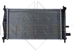 NRF hűtő, motorhűtés NRF 50131 (50131)