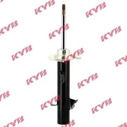 KYB amortizor KYB Excel-G 334621 (334621)