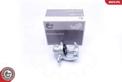 ESEN SKV Zacisk Ham. Tyl Lewy - centralcar - 155,93 RON