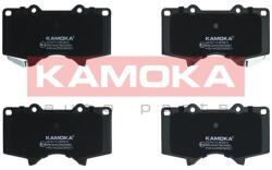 KAMOKA Kam-jq101111