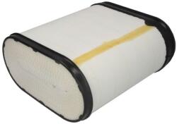 PURRO Filtru aer PURRO PUR-HA0081 (PUR-HA0081) - automobilus
