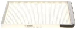 Bosch Filtru, aer habitaclu BOSCH 1 987 432 077 (1 987 432 077)