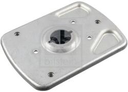 Febi Bilstein Támcsapágy, gólyaláb FEBI BILSTEIN 171221 (171221)