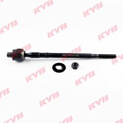 KYB Bieleta de directie KYB KRE1034 (KRE1034)