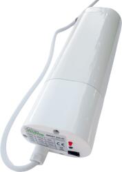 SMART HOME DT52S és DT52E függönymozgató csőmotor (DT52S)
