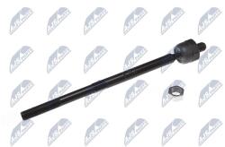 NTY Bieleta de directie NTY SDK-VW-003