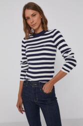 Levi's pulóver könnyű, női, - többszínű XS