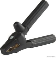 Herth+buss Elparts Cleste incarcare baterie HERTH+BUSS ELPARTS 52289451 (52289451)