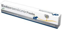 DRN EnteroMicro Complex Pasta, 15ml (73135722)