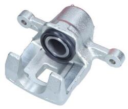 MAXGEAR Etrier frana MAXGEAR 82-1118 (82-1118)