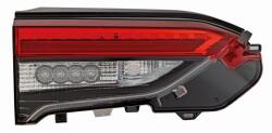 DEPO Lampa spate DEPO 312-1335L-LD-UE (312-1335L-LD-UE) - automobilus