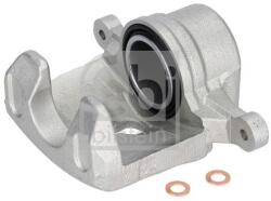 Febi Bilstein féknyereg FEBI BILSTEIN 185650 (185650)