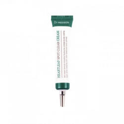 Dr.Hedison - Crema reparatoare Hearthleaf Spot Clear Dr Hedison, 30 ml