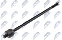 NTY Bieleta de directie NTY SDK-MS-028 (SDK-MS-028)