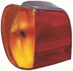 DEPO Lampa spate DEPO 441-1930L-LD-UE (441-1930L-LD-UE) - automobilus