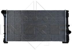 NRF hűtő, motorhűtés NRF 53615 (53615)