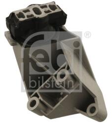 Febi Bilstein felfüggesztés, motor FEBI BILSTEIN 30001 (30001)