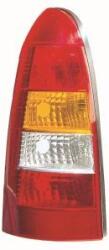 DEPO Lampa spate DEPO 442-1915L-UE (442-1915L-UE) - automobilus