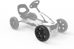 BERG Toys - Hai sa ne jucam afara! Roata fata kart reppy bmw 10x2.5 (BT51690038)