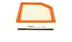 Bosch Filtru aer BOSCH F026400451 (F026400451)