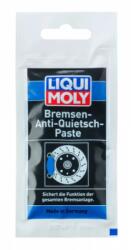 LIQUI MOLY Pasta Liqui Moly antiscartit frane 10g (3078)