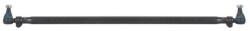 REINHOCH bara directie REINHOCH RH51-1010 (RH51-1010) - automobilus