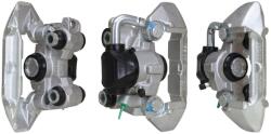 ELSTOCK Etrier frana ELSTOCK 86-1030-1 (86-1030-1)