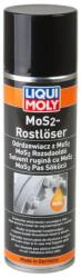 LIQUI MOLY solvent rugina LIQUI MOLY 2694 (2694)